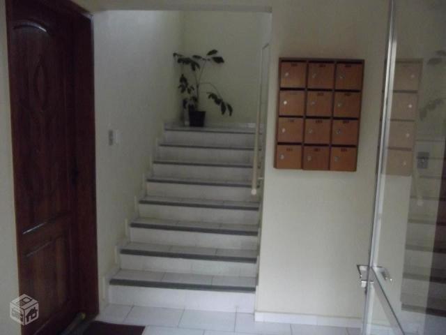 Apartamento Bento 坎波斯多斯戈塔卡兹 外观 照片